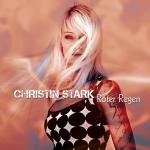 29-09-2016 - pressepromo - Christin Stark.jpg